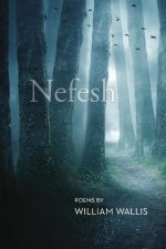 Nefesh