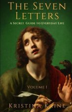 Seven Letters Volume 1