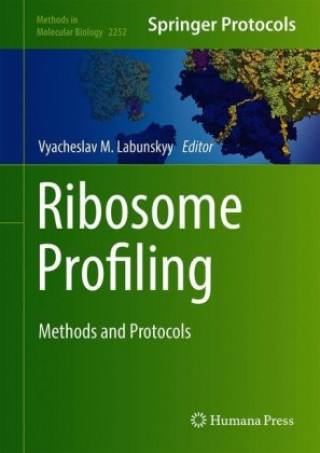 Ribosome Profiling