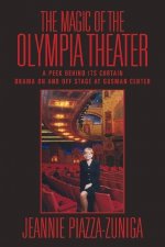 Magic of the Olympia Theater