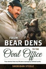 From Bear Dens to the Oval Office