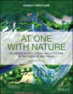 At One with Nature