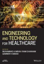 Engineering and Technology for Healthcare