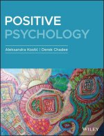 Positive Psychology - An International Perspective
