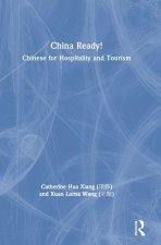China Ready!
