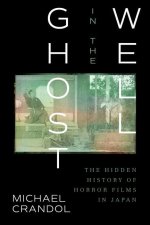 Ghost in the Well