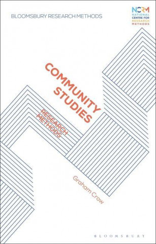 Community Studies