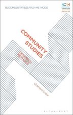 Community Studies