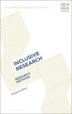 Inclusive Research