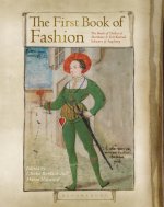 First Book of Fashion