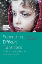 Supporting Difficult Transitions