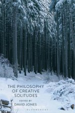 Philosophy of Creative Solitudes