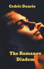 Romanov Diadem
