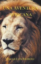 Aventura Africana