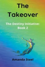 Takeover