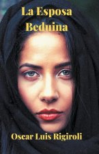 Esposa Beduina