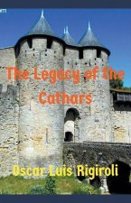 Legacy of the Cathars