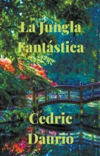 LA JUNGLA FANT #225 STICA