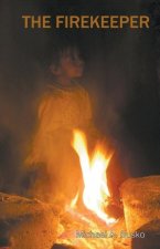 Firekeeper