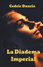 Diadema Imperial