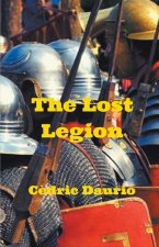 Lost Legion