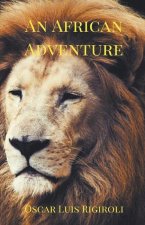 African Adventure