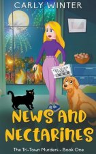 News and Nectarines