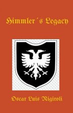 HIMMLER #180 S LEGACY