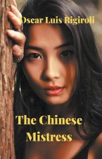 Chinese Mistress