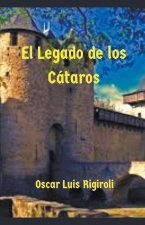 Legado de los Cataros