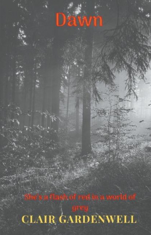 Dawn