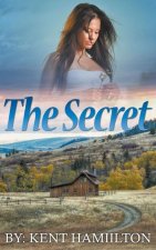 Secret