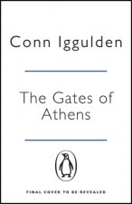Gates of Athens