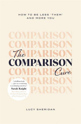 Comparison Cure