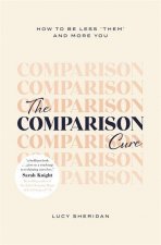 Comparison Cure