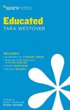 Educated by Tara Westover