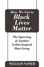 How We Got to Black Lives Matter