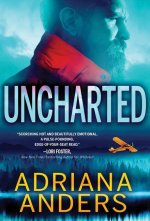 Uncharted