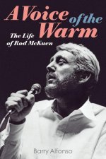 Voice of the Warm