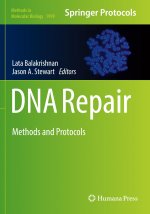 DNA Repair