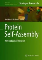 Protein Self-Assembly