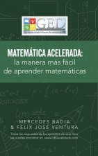 Matematica Acelerada