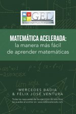 Matematica Acelerada