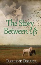 Story Between Us