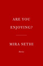 Are You Enjoying?