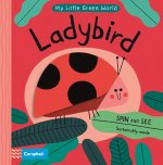 Ladybird