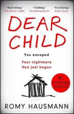 Dear Child