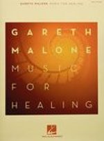 Gareth Malone