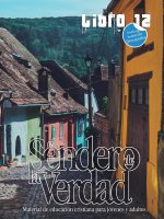 Sendero de la Verdad, Libro 12