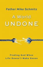 World Undone